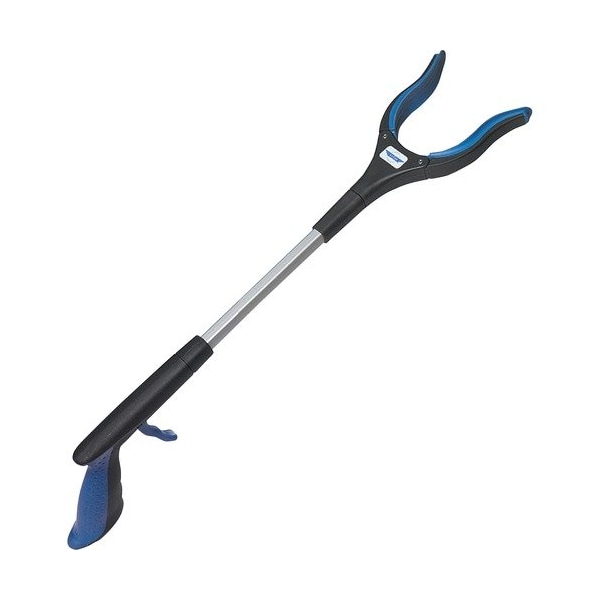 Ettore Product Co TOOL, GRIPN GRAB, 16in ETO49016 - main